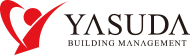 YASUDA BUILDING MANAGEMENT