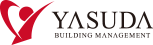 YASUDA BUILDING MANAGEMENT