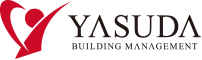 YASUDA BUILDING MANAGEMENT